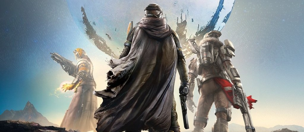 Destiny_Feature