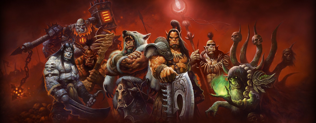 warlords-of-draenor-1920x1200