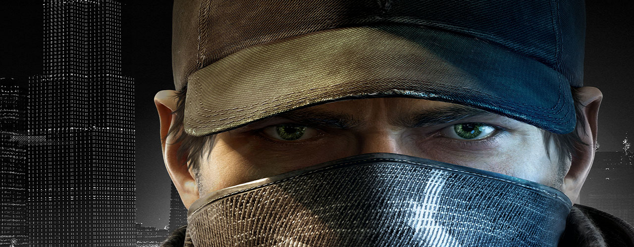 Watch_Dogs_Aiden_Feature_01