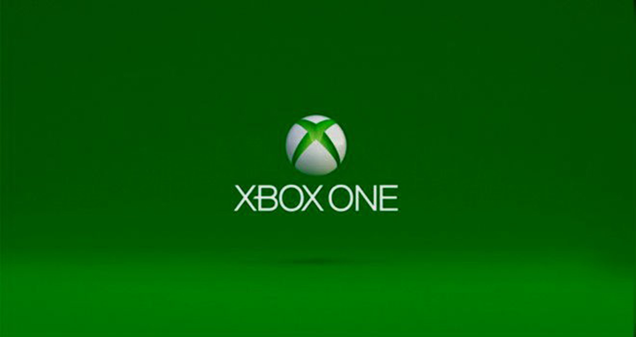 xbox_one_logo