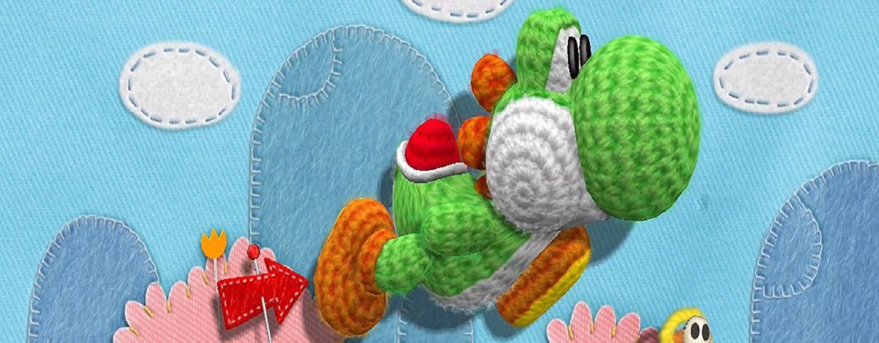 yoshiswoollyworld_02