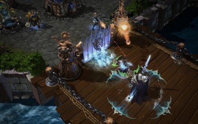Illidan_heroes_of_the_storm_moba_02