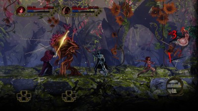 Abyss_Odyssey_Review_01
