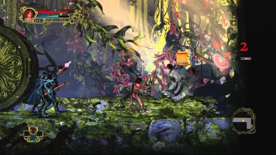 Abyss_Odyssey_Review_05