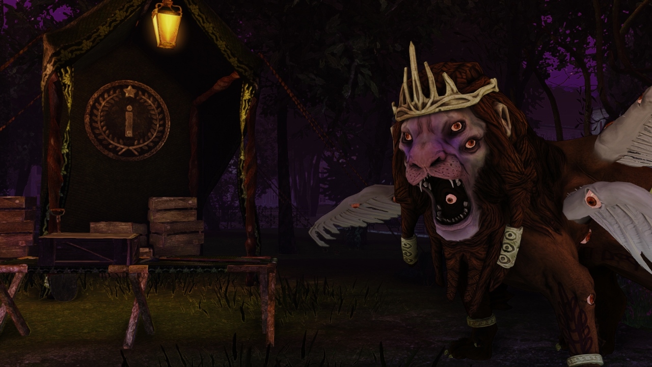 Abyss_Odyssey_Review_Featured_01