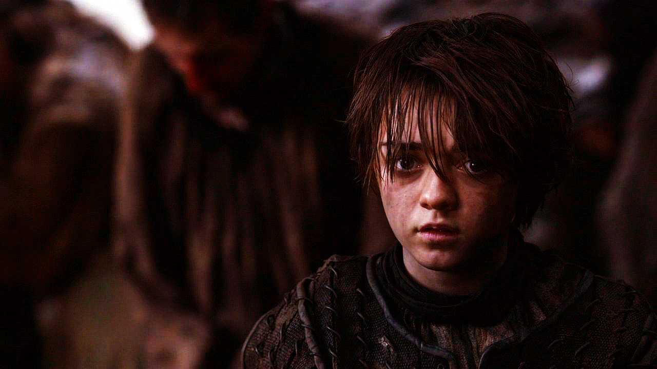 Arya_Stark_01