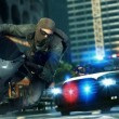 Battlefield_Hardline_Robber_on_a_bike