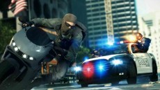 Battlefield_Hardline_Robber_on_a_bike