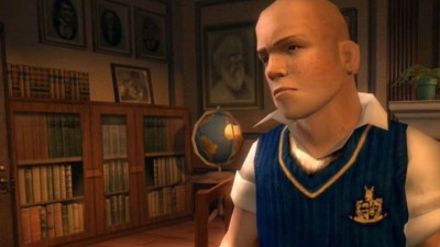 Bully_07