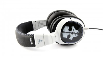 COD_Headset_01