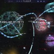 Cloud_Chamber_Interview_Feat_01