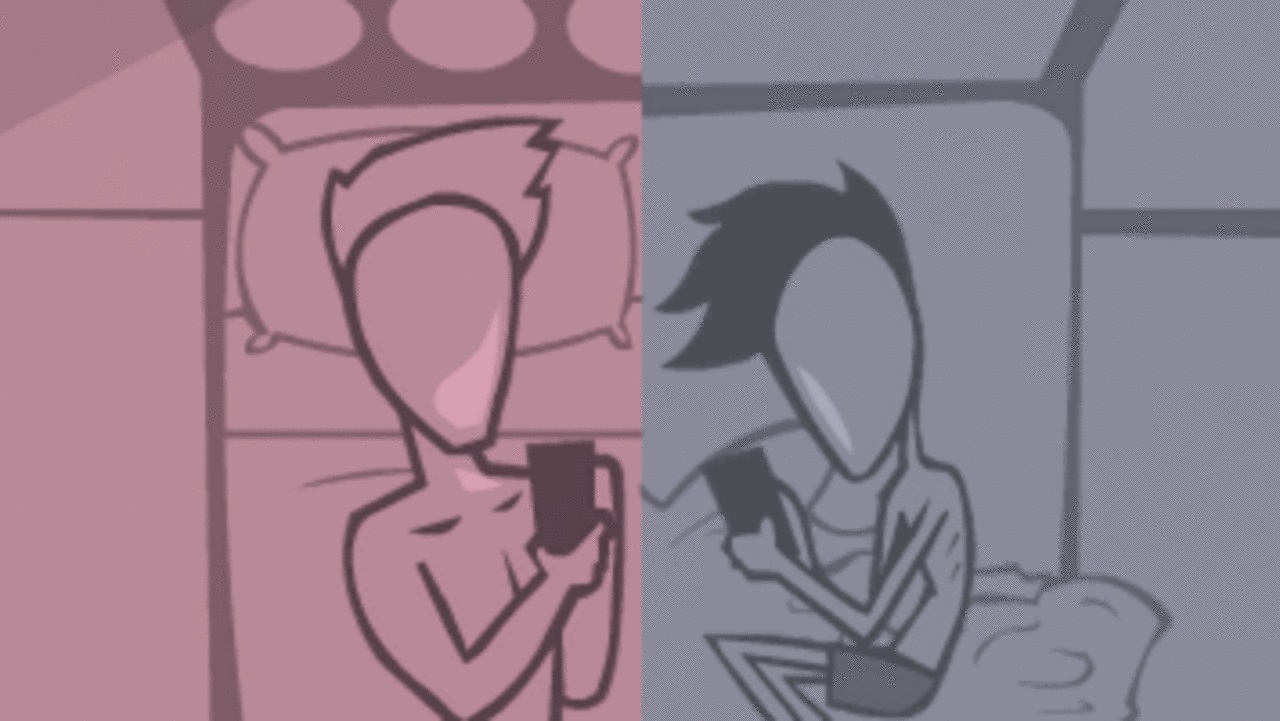 Coming_Out_Simulator_Review_Featured_01