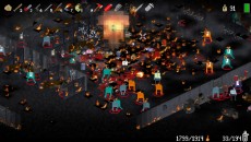 Corporate_Lifestyle_Simulator_Review_Featured_01