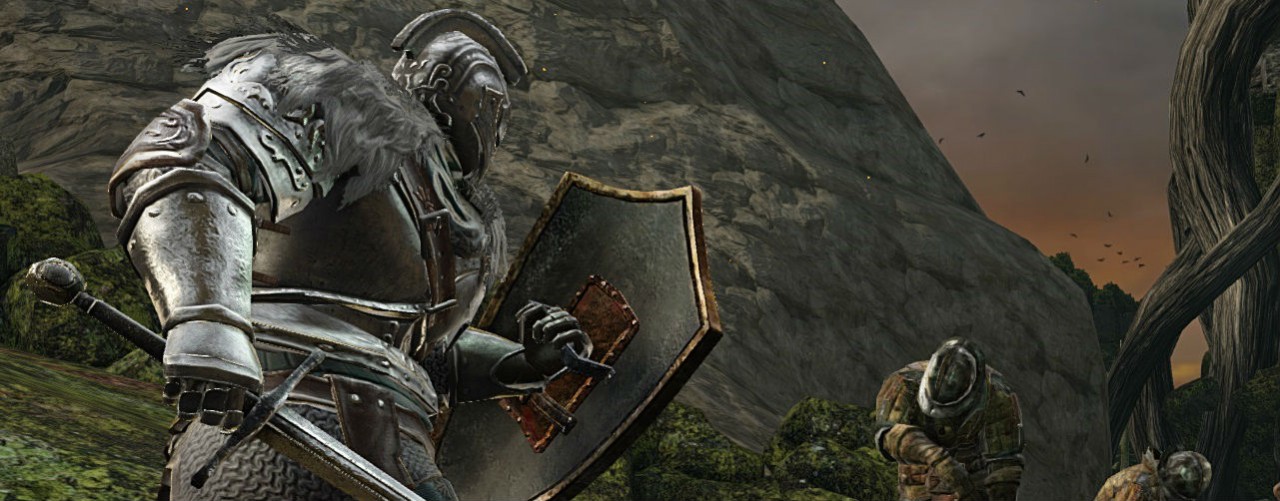 Dark_Souls_II_01