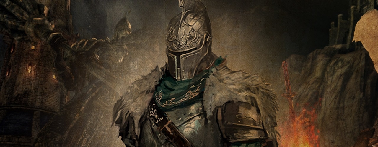 Dark_Souls_2_Featured_05