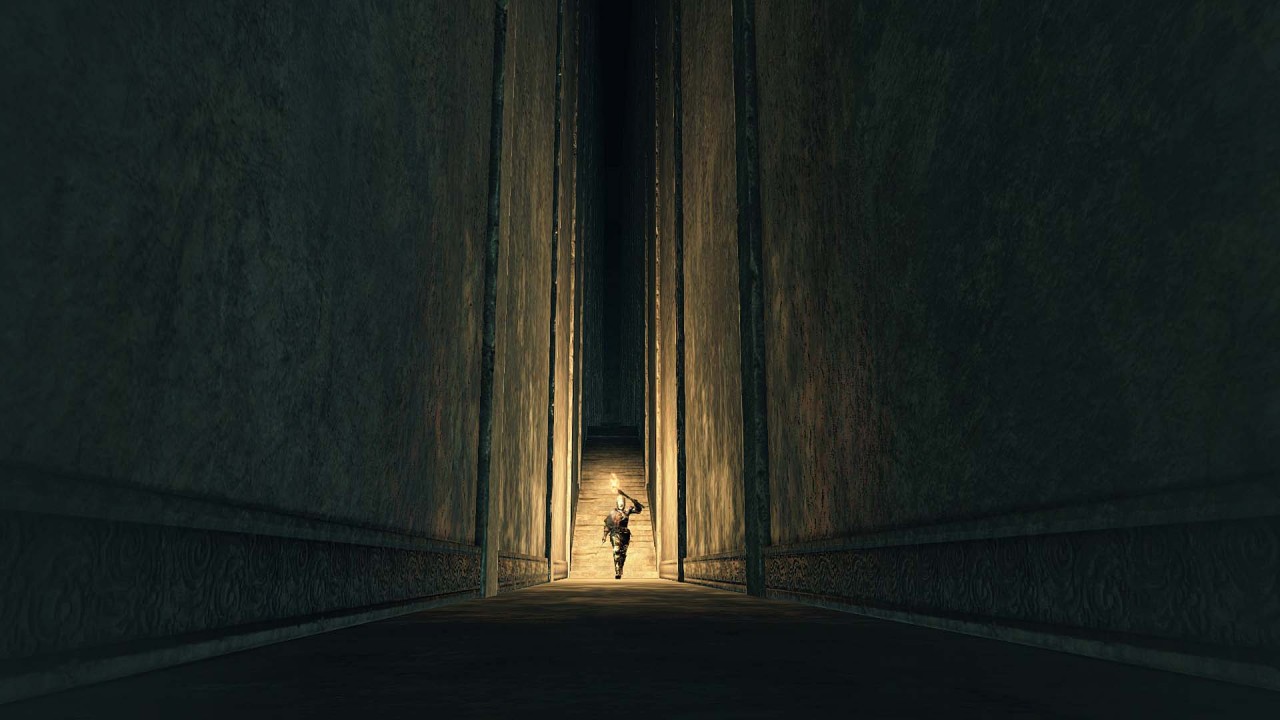 Dark_Souls_2_DLC_Sunken_King_13
