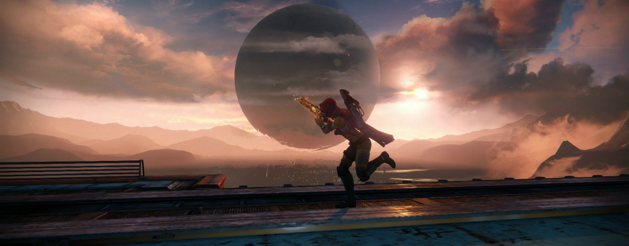 Destiny_Featured_01
