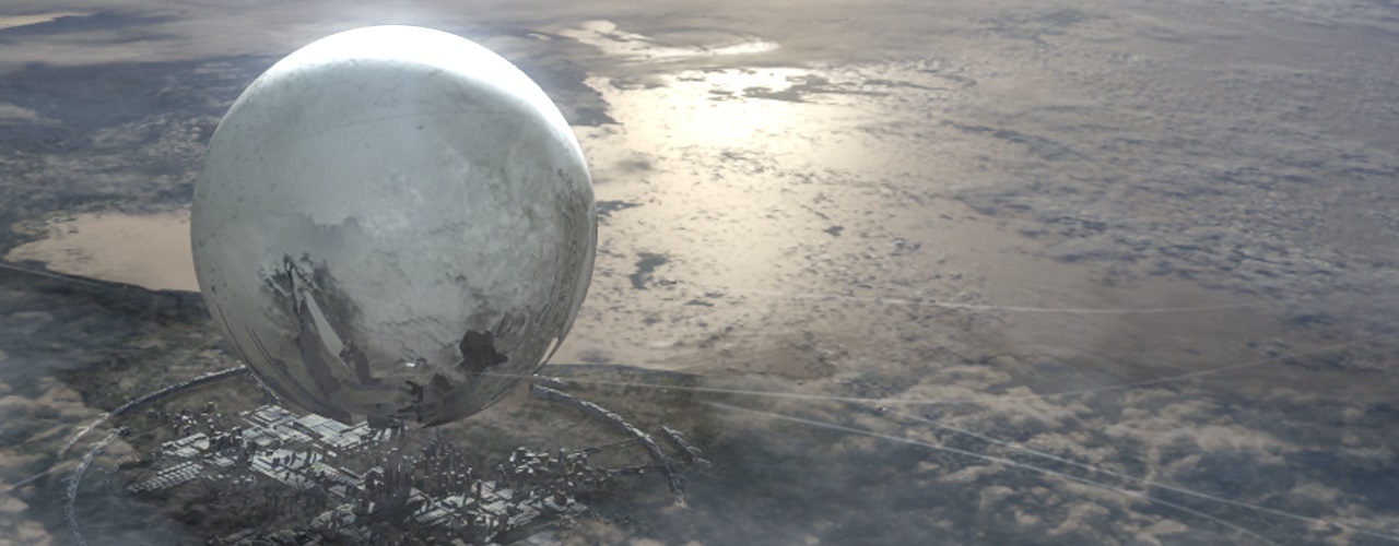 Destiny_News_Featured