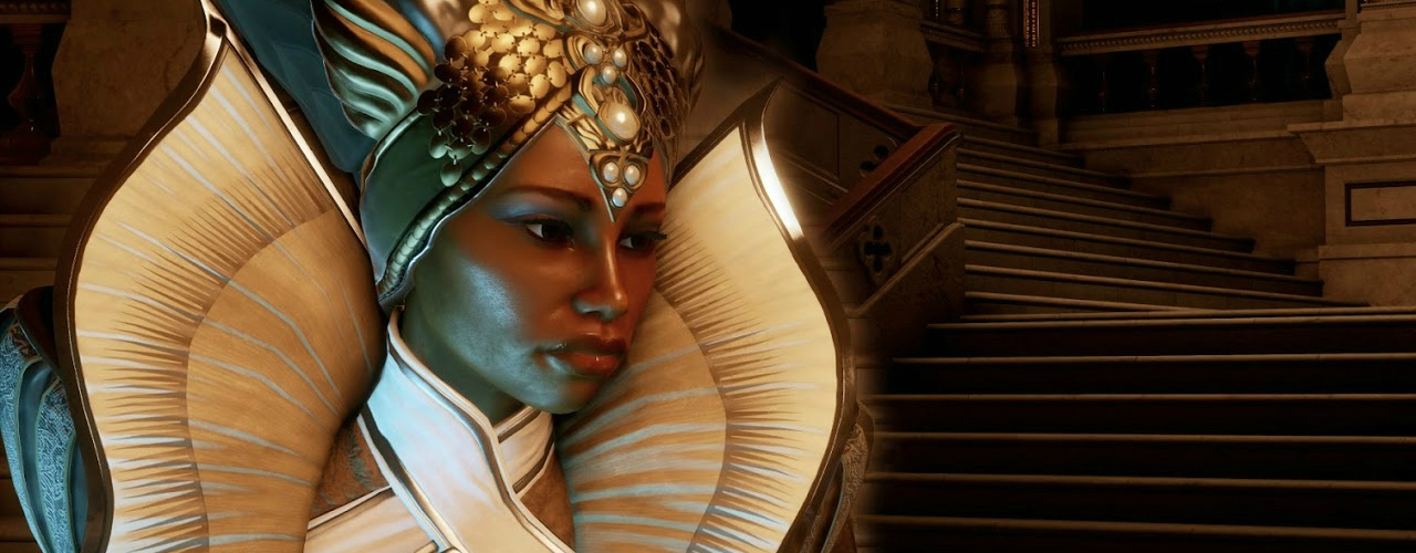 Dragon Age Inquisition_Featured_01