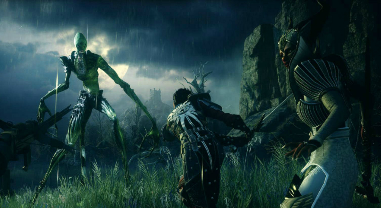 Dragon Age Inquisition_Gallery_03