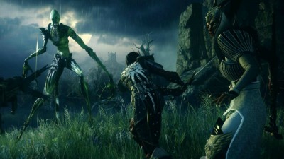 Dragon Age Inquisition_Gallery_03