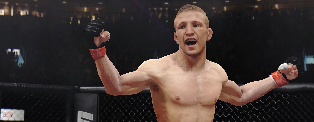 EA_Sports_UFC_2014_Content_Update_1_Featured_01