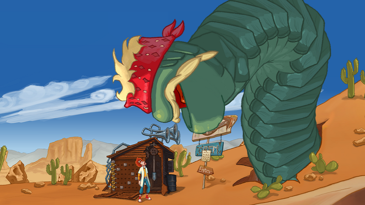 Elroy_and_the_Aliens_011
