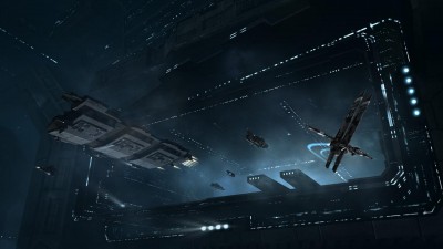 So I just started learning this skill, now I'm going to this sector, and SHUT UP SHUT UP SHUT UP!!!