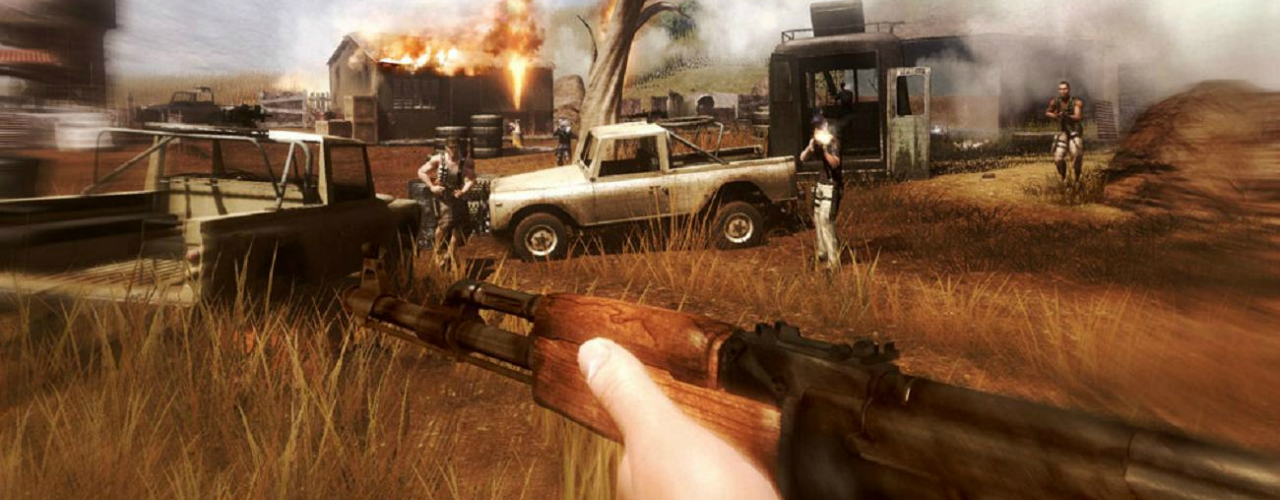 Far Cry 2_Featured_01