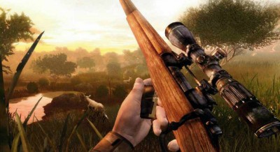 Far Cry 2_Gallery_01