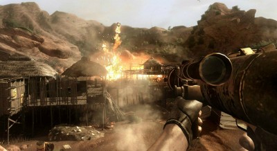 Far Cry 2_Gallery_02