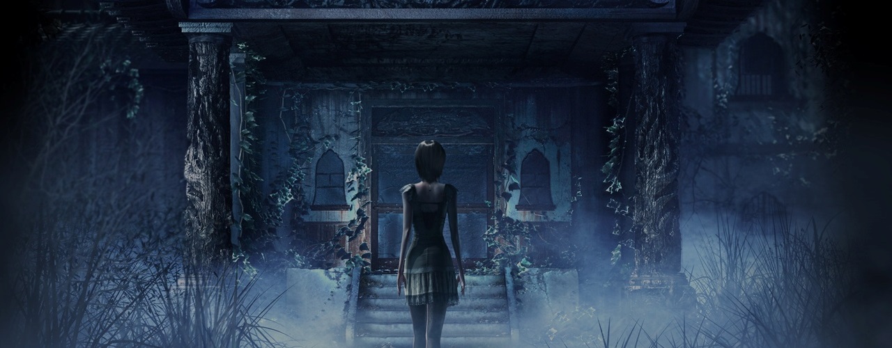 Fatal_Frame_WiiU_Feature