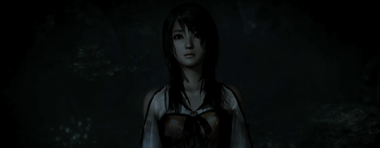Fatal_Frame_Wii_U_Featured_02