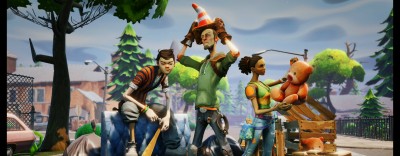 Fortnite_Featured_01