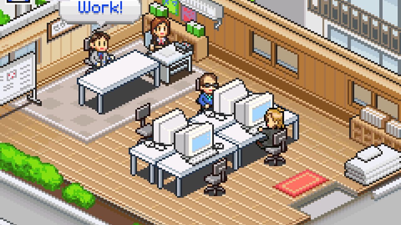 Game_Dev_Story_01
