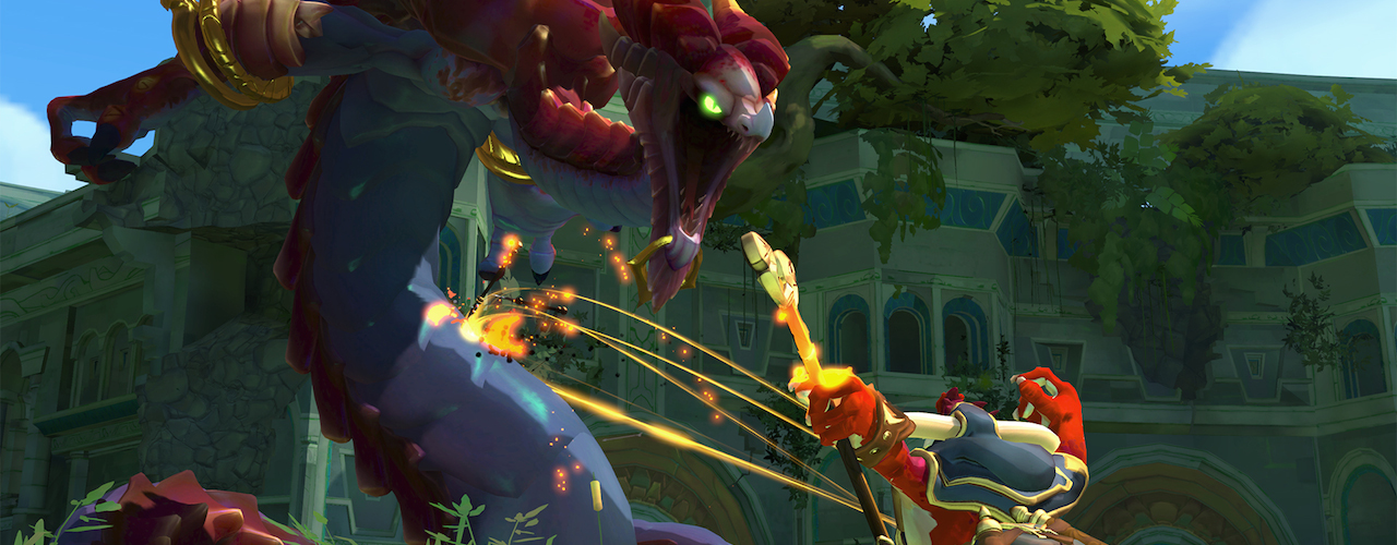 GiganticScreenshot-Naga