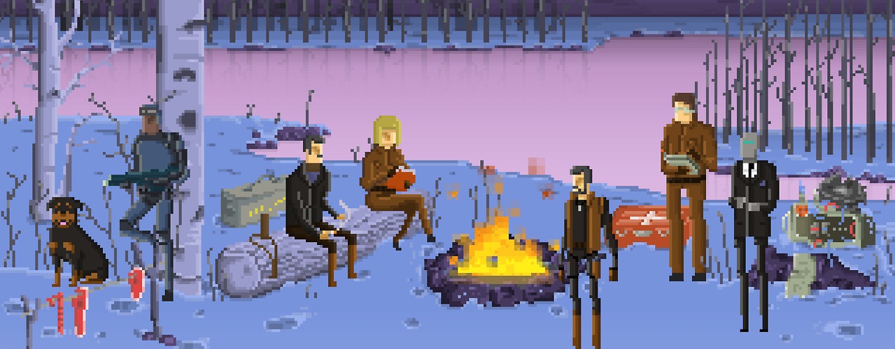 Gods_Will_Be_Watching_Release_Date_Featured_01
