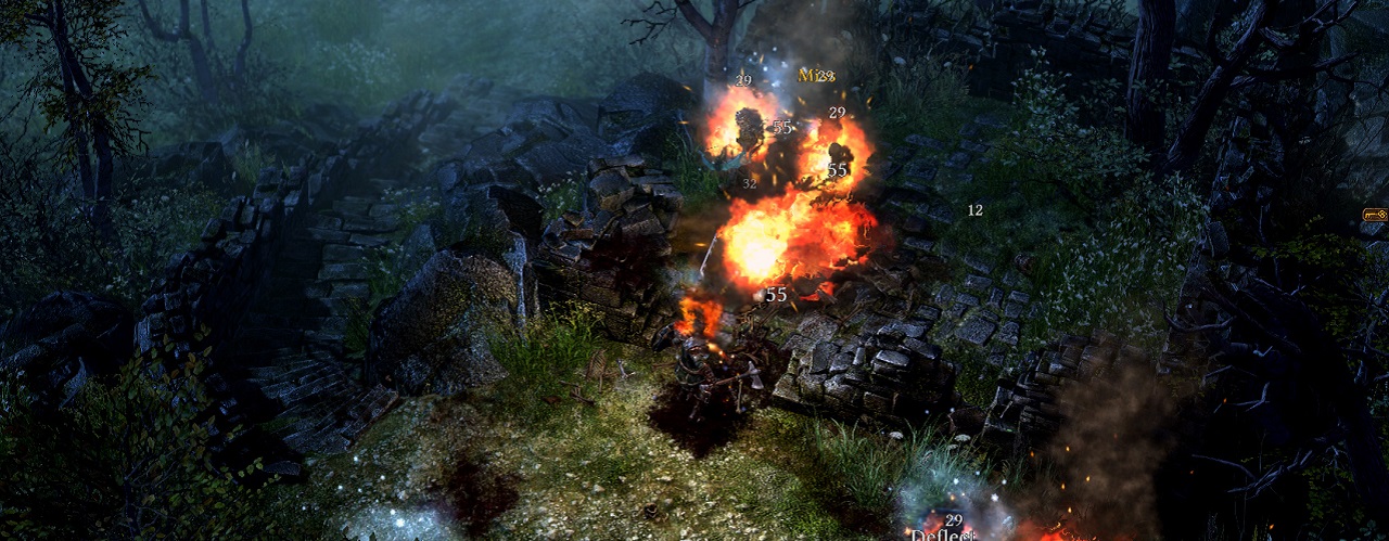Grim_Dawn_Build_20_Featured_01