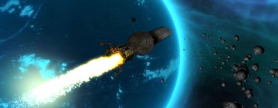 Habitat_Featured_01
