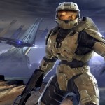 Halo: The Master Chief Collection screenshot