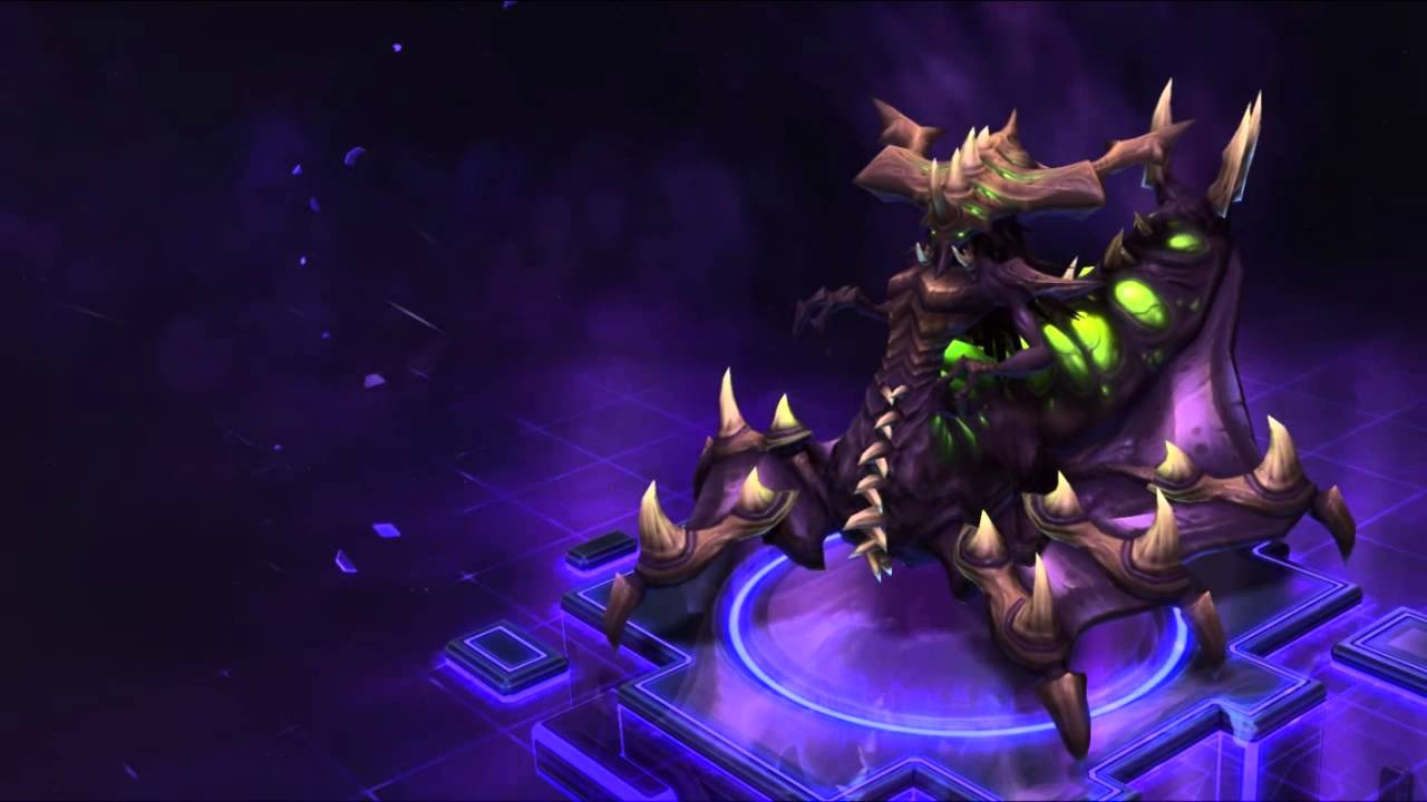 Heroes_of_the_Storm_Zagara