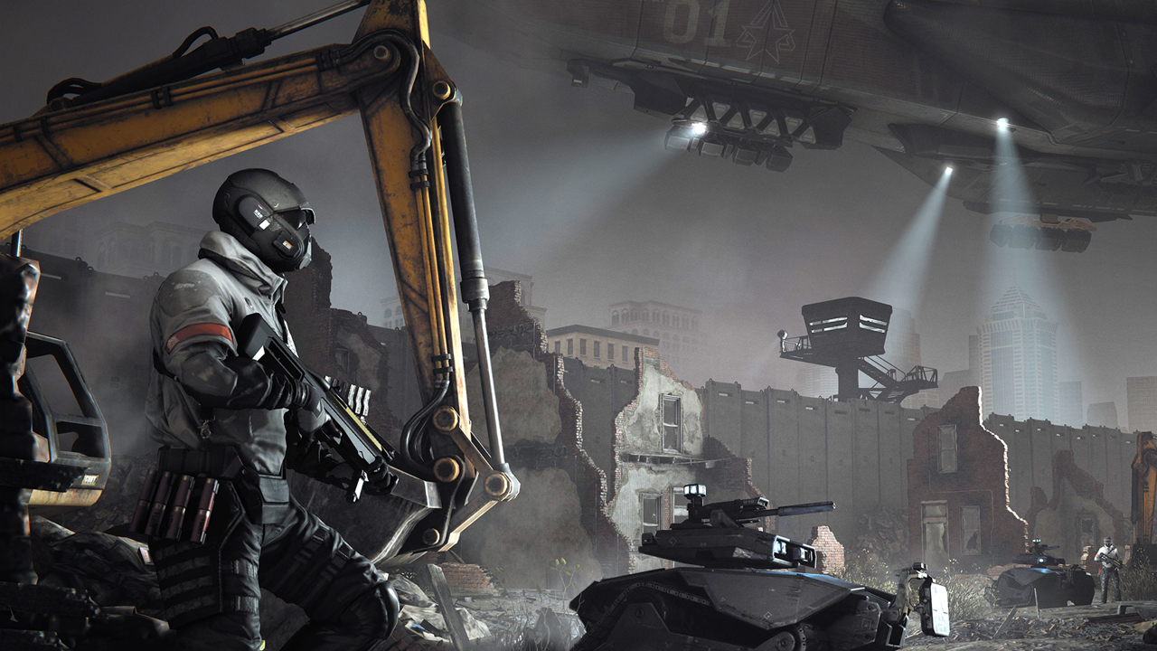 Homefront_The_Revolution_Feat