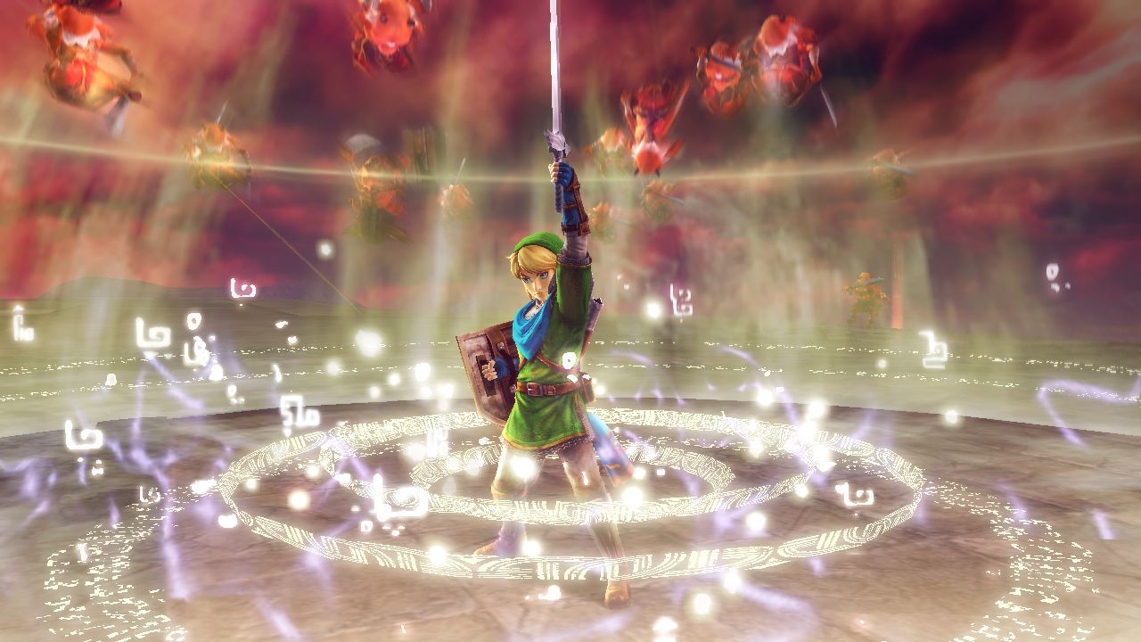 Hyrule_Warriors_Featured_07