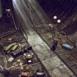 InSomnia_screenshot_feature_01