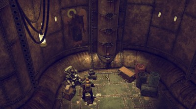 InSomnia_screenshot_11