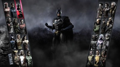 Injustice-Gods-Among-Us-Batman1