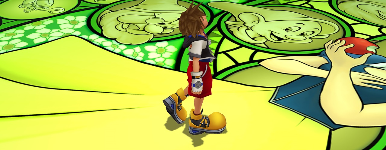 Kingdom_Hearts_featured