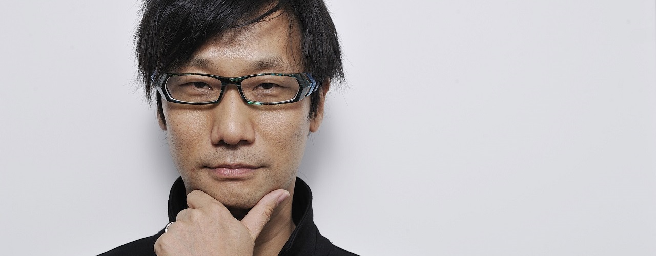Kojima Feature