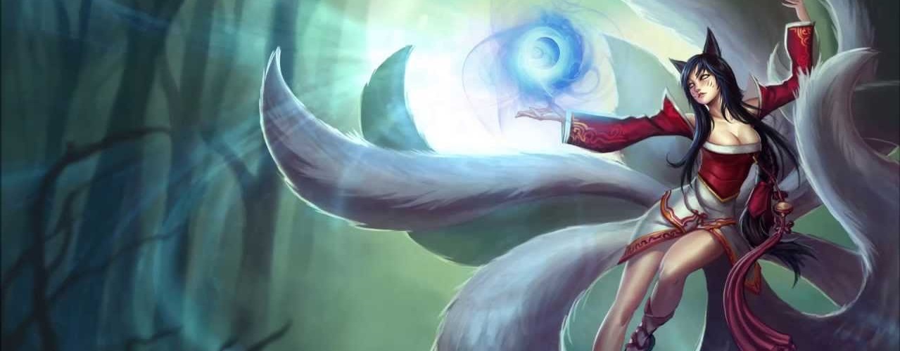League_of_Legends_Ahri_Featured_01