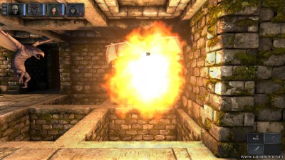 Legend_of_Grimrock_screenshot_08